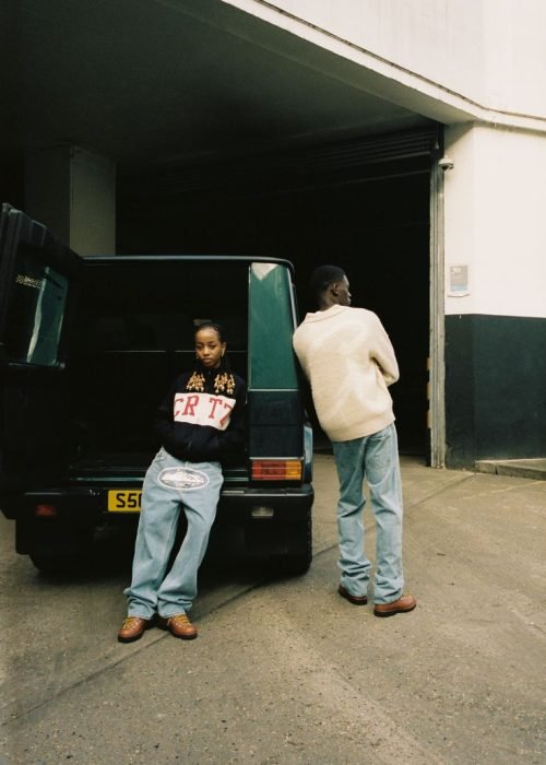 Photographer_ Seb Gallego