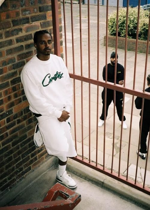 téléchargement (37)